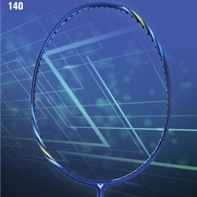 VICTOR胜利WE-140N专业腕力训练拍（平均135g，增加负重，只为爆发）