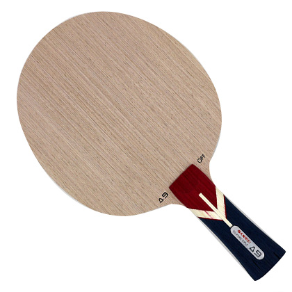 三维 A9NEW 5层纯木底板